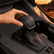 RAV4 Silicone Shift Knob Cover For Toyota