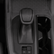 RAV4 Silicone Shift Knob Cover For Toyota