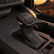 RAV4 Silicone Shift Knob Cover For Toyota