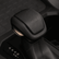 RAV4 Silicone Shift Knob Cover For Toyota