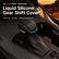 RAV4 Silicone Shift Knob Cover For Toyota