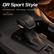 RAV4 Silicone Shift Knob Cover For Toyota