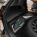 RAV4 Left Cargo Storage Box For Toyota