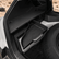 RAV4 Left Cargo Storage Box For Toyota