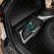 RAV4 Left Cargo Storage Box For Toyota