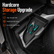 RAV4 Left Cargo Storage Box For Toyota
