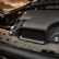 RAV4 Engine Air Intake Cover For Toyota