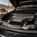 RAV4 Engine Air Intake Cover For Toyota