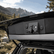 RAV4 Tailgate Lock Cover For Toyota