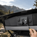 RAV4 Tailgate Lock Cover For Toyota