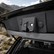 RAV4 Tailgate Lock Cover For Toyota