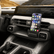 RAV4 Wireless Charger Right Side Storage Box For Toyota