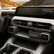 RAV4 Wireless Charger Right Side Storage Box For Toyota