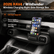 RAV4 Wireless Charger Right Side Storage Box For Toyota