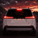 RAV4 High-Mount Flashing Brake Light / Full Tail Light Kit For Toyota