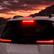 RAV4 High-Mount Flashing Brake Light / Full Tail Light Kit For Toyota
