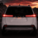RAV4 High-Mount Flashing Brake Light / Full Tail Light Kit For Toyota