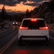 RAV4 High-Mount Flashing Brake Light / Full Tail Light Kit For Toyota