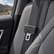 RAV4 Silicone Seat Belt Cover For Toyota