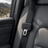 RAV4 Silicone Seat Belt Cover For Toyota