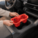 RAV4 Center Console Silicone Cup Holder Insert Mat For Toyota
