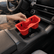 RAV4 Center Console Silicone Cup Holder Insert Mat For Toyota