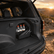 RAV4 Trunk Side Storage Box For Toyota