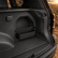 RAV4 Trunk Side Storage Box For Toyota