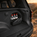 RAV4 Trunk Side Storage Box For Toyota