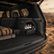 RAV4 Trunk Side Storage Box For Toyota