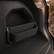 RAV4 Trunk Side Storage Box For Toyota
