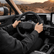 RAV4 Silicone Steering Wheel Cover For Toyota