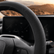 RAV4 Silicone Steering Wheel Cover For Toyota