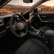 RAV4 Silicone Steering Wheel Cover For Toyota