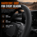 RAV4 Silicone Steering Wheel Cover For Toyota