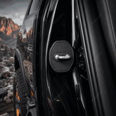 RAV4 Door Lock Protector For Toyota