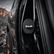 RAV4 Door Lock Protector For Toyota