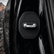 RAV4 Door Lock Protector For Toyota