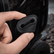 RAV4 Door Lock Protector For Toyota