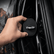 RAV4 Door Lock Protector For Toyota