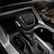RAV4 Shift Knob Cover For Toyota
