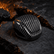 RAV4 Shift Knob Cover For Toyota