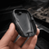 RAV4 Shift Knob Cover For Toyota