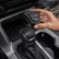 RAV4 Shift Knob Cover For Toyota