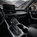 RAV4 Shift Knob Cover For Toyota