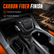 RAV4 Shift Knob Cover For Toyota