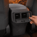 RAV4 Rear Seat AC Vent Cover For Toyota