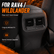 RAV4 Rear Seat AC Vent Cover For Toyota
