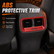 RAV4 Rear Seat AC Vent Cover For Toyota