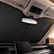 RAV4 Windshield Sunshade  For Toyota